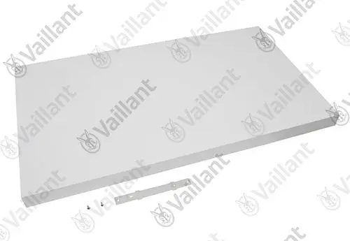 VAILLANT-Seitenblech-rechts-VIH-K-300-R2-u-w-Vaillant-Nr-0020259828 gallery number 1